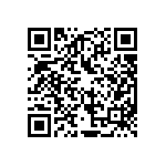 ABLS-LR-12-288MHZ-T QRCode