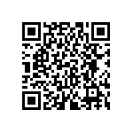 ABLS-LR-15-360MHZ-T QRCode