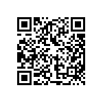 ABLS-LR-18-432MHZ-T QRCode