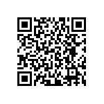 ABLS-LR-27-000MHZ-F-T QRCode