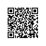 ABLS-LR-3-6864MHZ-T QRCode