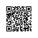 ABLS-LR-7-3728MHZ-T QRCode