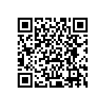 ABLS-LR-8-000MHZ-T QRCode