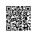 ABLS2-11-0592MHZ-D4Y-T QRCode