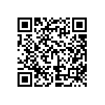 ABLS2-12-288MHZ-D4Y-T QRCode