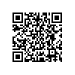 ABLS2-15-000MHZ-D4Y-T QRCode