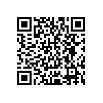 ABLS2-16-000MHZ-B1U-T QRCode