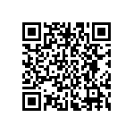 ABLS2-24-576MHZ-B4Y-T QRCode