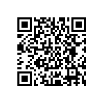 ABLS2-25-000MHZ-B1U-T QRCode