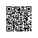 ABLS2-27-000MHZ-B4Y-T QRCode