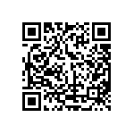 ABLS2-28-63636MHZ-B4Y-T QRCode