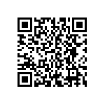 ABLS2-3-579545MHZ-B4Y-T QRCode