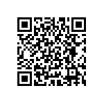 ABLS2-4-000MHZ-B4Y-T QRCode