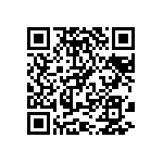 ABLS2-4-096MHZ-B4Y-T QRCode