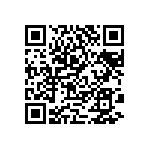 ABLS2-4-9152MHZ-B4Y-T QRCode