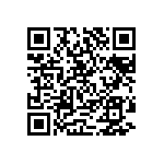 ABLS2-49-152MHZ-D4YF-T QRCode