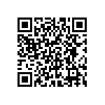 ABLS2-8-192MHZ-B4Y-T QRCode