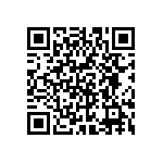 ABLS2-8-912MHZ-B4Y-T QRCode