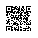 ABLS3-10-000MHZ-D4Y-T QRCode