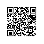 ABLS3-14-7456MHZ-D4Y-T QRCode