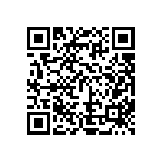 ABLS3-16-000MHZ-D4Y-T QRCode