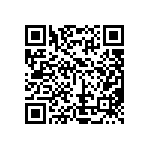 ABLS3-24-000MHZ-D4YF-T QRCode