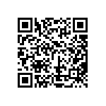 ABLS3-27-000MHZ-D4YF-T QRCode