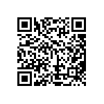 ABLS3-30-000MHZ-D4YF-T QRCode