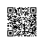 ABLS3-4-096MHZ-D4Y-T QRCode