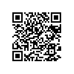 ABLS3-4-9152MHZ-D4Y-T QRCode