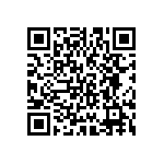 ABLS3-6-144MHZ-D4Y-T QRCode