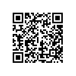 ABLS3-9-8304MHZ-D4Y-T QRCode