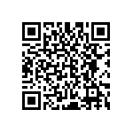 ABLS7M-12-288MHZ-B-2-T QRCode