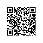 ABLS7M-13-500MHZ-B-2-T QRCode