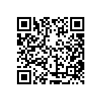 ABLS7M-14-31818MHZ-B-2-T QRCode