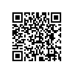 ABLS7M-18-432MHZ-B-2-T QRCode