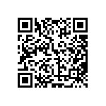 ABLS7M-24-576MHZ-B-2-T QRCode