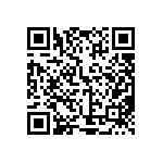 ABLS7M-27-000MHZ-B-2-T QRCode