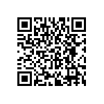 ABLS7M2-12-288MHZ-D-2Y-T QRCode