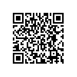 ABLS7M2-16-000MHZ-D-2Y-T QRCode