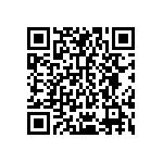 ABLSG-12-288MHZ-D2Y-T QRCode