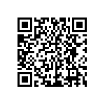 ABLSG-14-31818MHZ-D2Y-T QRCode