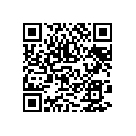 ABLSG-15-360MHZ-D2Y-T QRCode