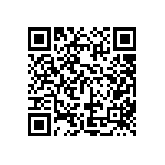 ABLSG-16-384MHZ-D2Y-T QRCode