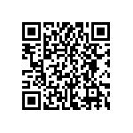 ABLSG-16-9344MHZ-D2Y-T QRCode