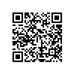 ABLSG-20-000MHZ-D2Y-T QRCode