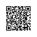 ABLSG-3-579545MHZ-D2Y-T QRCode