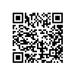 ABLSG-4-000MHZ-D2Y-T QRCode