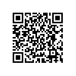 ABLSG-4-500MHZ-D2Y-T QRCode