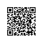 ABLSG-6-000MHZ-D2Y-T QRCode